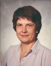 donna jakobsson