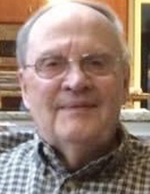 jean nock, jr.