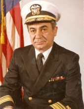 bruno pomponio
