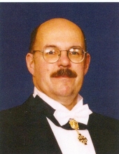 howard steers