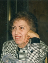 grace shahinian