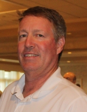 kenneth l. jahelka