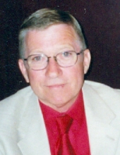 dallas brumback