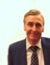 john boeddeker