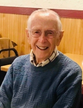 dell ewing, jr.