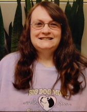 sandra graves