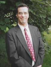 robert baumann