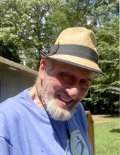 charles  fields, jr. 