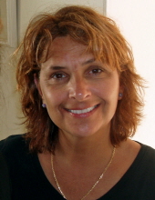 linda  kozero