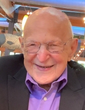 chester myslicki