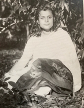 dr. pramila poudel