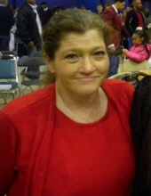 elizabeth 