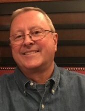 robert mulligan