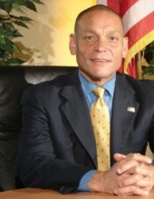 gary nakamoto