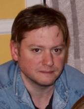 matthew behrent