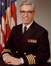 john dolina