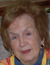 janice henderson
