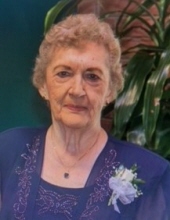 tessie  thompson