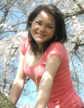 brittany dunbar