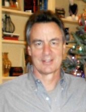 kevin latham
