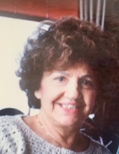 carmela manetti