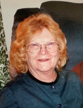 grace goings