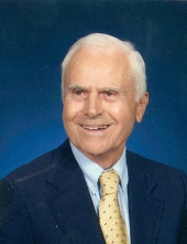 harris miller