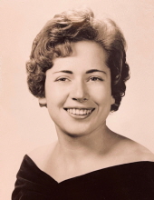 patricia  ruhl