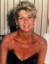 sharon hotchkiss