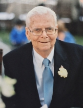 thomas johnson