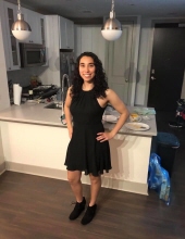kiele miller oana