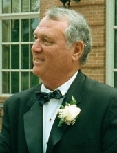michael lemay