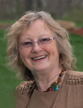 valerie tinley