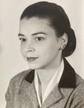sally moravitz