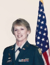 elizabeth lippmann