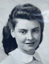 lucille cable