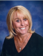 marilyn morabito