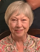 diane harshbarger