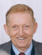 ludovico giordano