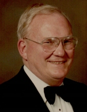 giles sinkewiz