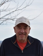 michael fadul