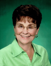 helen martin