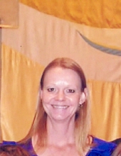 tara flynn