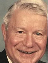 stanley miller