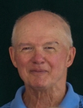 david mckee