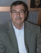 john jillions