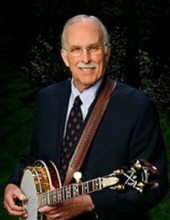 william emerson, jr. 