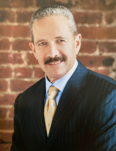 thomas pellerito
