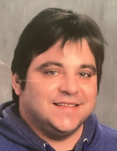 thomas fricke, jr. 
