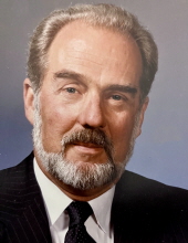 vico henriques